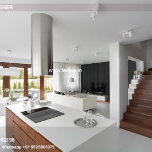 House Ideas Mediterranean House Plans Small 2 Storey House Design With Rooftop Bedroom Sitting Area