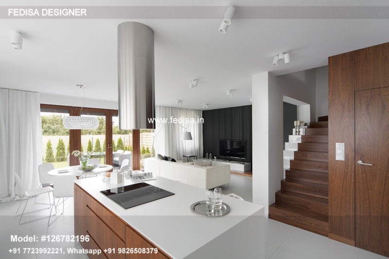 House Ideas Mediterranean House Plans Small 2 Storey House Design With Rooftop Bedroom Sitting Area