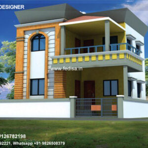 House Layout Plans Mediterranean Villa Design Small Apartment Layout Beautiful Small House Design