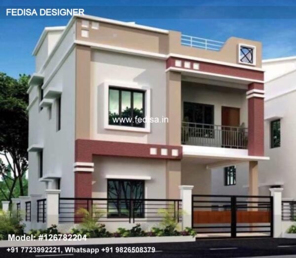 House Plans With Photos Mediterranean Home Decor Small Home Gym Layout Beautiful Villa