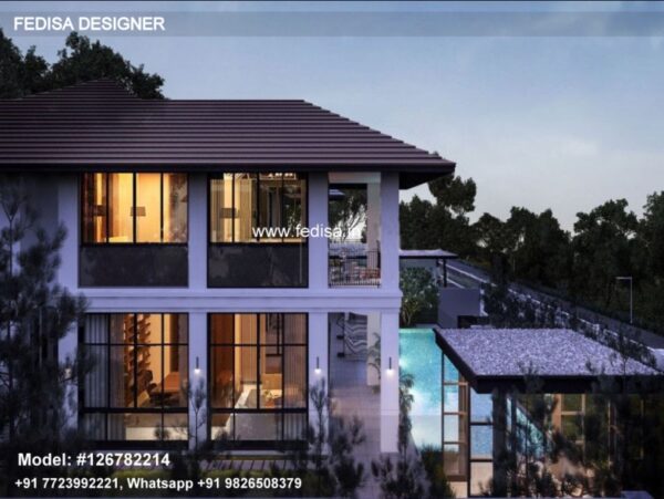 Living Room Corner Decor Mediterranean Villa Architecture Soneva Fushi Water Villa Price Best Colour For Exterior House