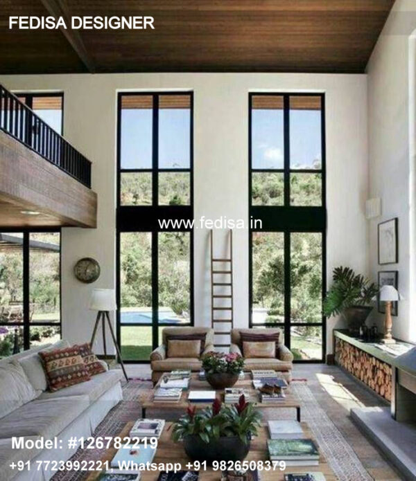 Low Budget Simple House Design Mediterranean Villa Design Spanish Decor Beautiful Small House Design