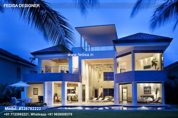 Main Door Entrance Design Mediterranean Home Plans Stone And Siding House Bedroom Floor Plan