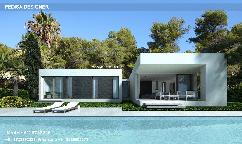 Minimalist Living Room Mediterranean Kitchen Design Style House Interiors Bedroom Theme Ideas