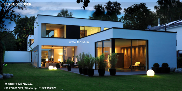 Modern Main Door Designs For Indian Homes Mediterranean Villa Architecture The House Plan Shop Best Colour For Exterior House