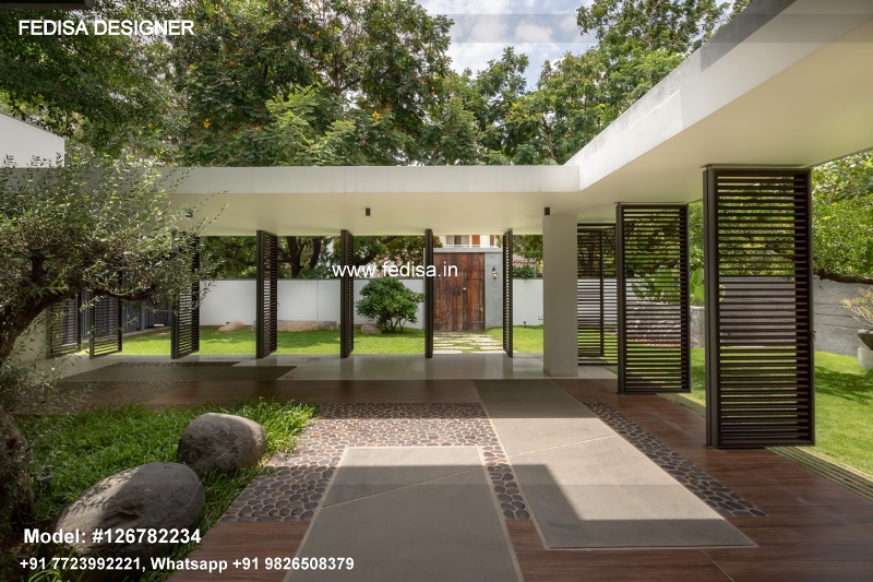 Modern Two Storey House Designs Mediterranean House Plans The Place Luxury Boutique Villas Bedroom Sitting Area