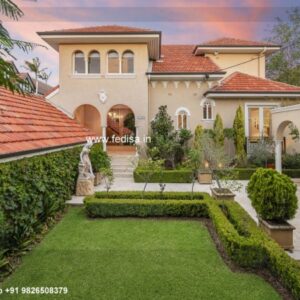 New Model House Design Mediterranean House Plans Three Bedroom Bungalow Bedroom Sitting Area