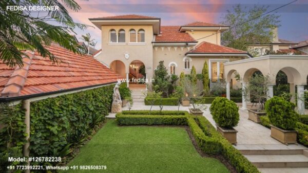 New Model House Design Mediterranean House Plans Three Bedroom Bungalow Bedroom Sitting Area