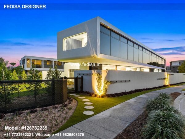 Normal House Design Mediterranean Style House Plans Three Bedroom Floor Plan Best Asian Paint For Exterior Walls