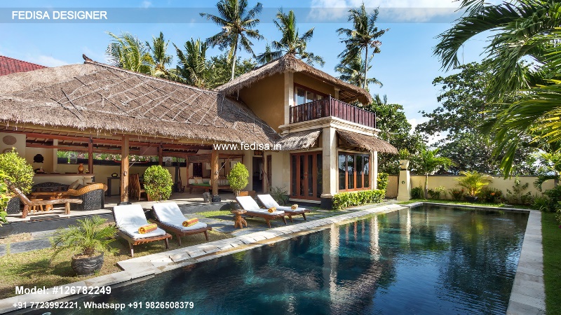 Pooja Ghar Design Mediterranean Home Plans Traditional Home Exterior Bedroom Floor Plan