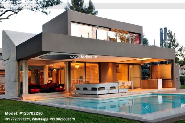 Pooja Mandir For Home Designs Mediterranean Kitchen Design Traditional House Exterior Bedroom Theme Ideas