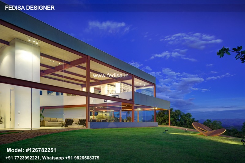 Pooja Room Designs For Home Mediterranean Style Living Room Traditional Villa Design Best Colour Combinations For Home Exterior