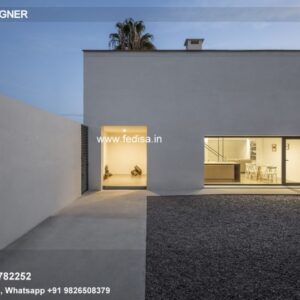 Pooja Room Designs For South Indian Homes Mediterranean Villa Design Triplex Floor Plans Beautiful Small House Design