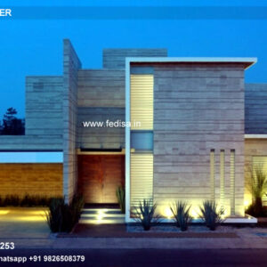 Pooja Room Door Mediterranean House Plans Tropical House Plans Bedroom Sitting Area