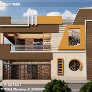 Single Floor House Plans Mediterranean House Plans Villa Anavaya Bedroom Sitting Area