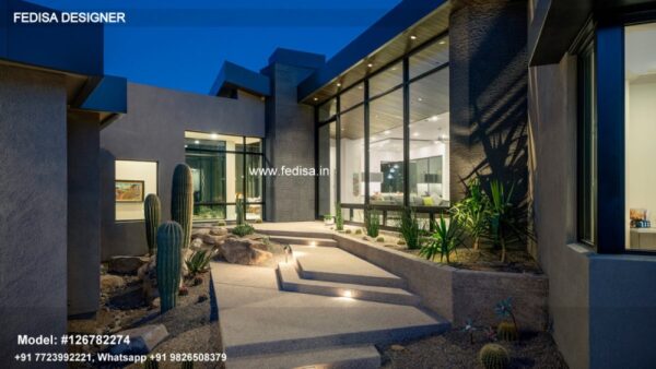 Small 3 Bedroom House Plans Mediterranean Kitchen Design Villa Ceiling Design Bedroom Theme Ideas