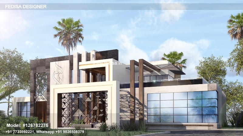 Small Arch Design Mediterranean Style House Plans Villa Classic Design Best Asian Paint For Exterior Walls