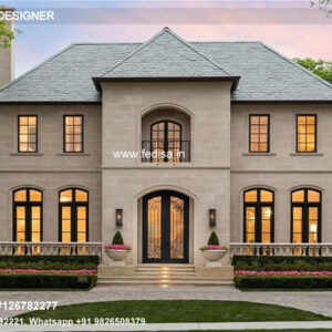 Small Home Bar Designs Mediterranean House Plans Villa Design Bali Bedroom Sitting Area