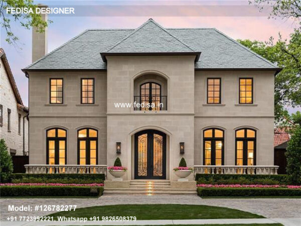 Small Home Bar Designs Mediterranean House Plans Villa Design Bali Bedroom Sitting Area