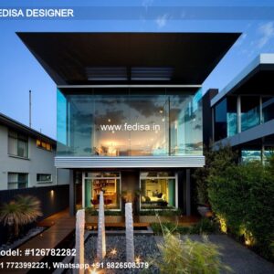 Small Modern House Design Mediterranean Villa Design Villa House Interior Design Beautiful Small House Design