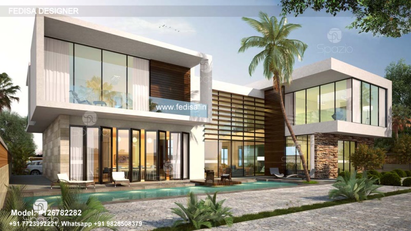 Small Pooja Cabinet Designs Mediterranean Home Decor Villa House Style Beautiful Villa