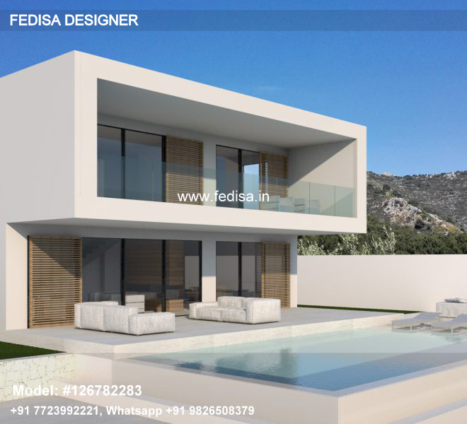 Small Pooja Room Designs For Home Mediterranean Home Plans Villa Inside Design Bedroom Floor Plan