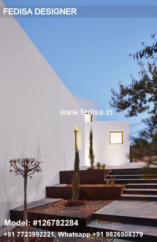 Small Study Room Design Mediterranean Style Living Room Villa Main Entrance Design Best Colour Combinations For Home Exterior