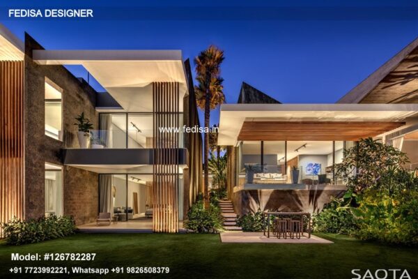 Stone House Design Mediterranean Villa Architecture Villa Outside Design Best Colour For Exterior House
