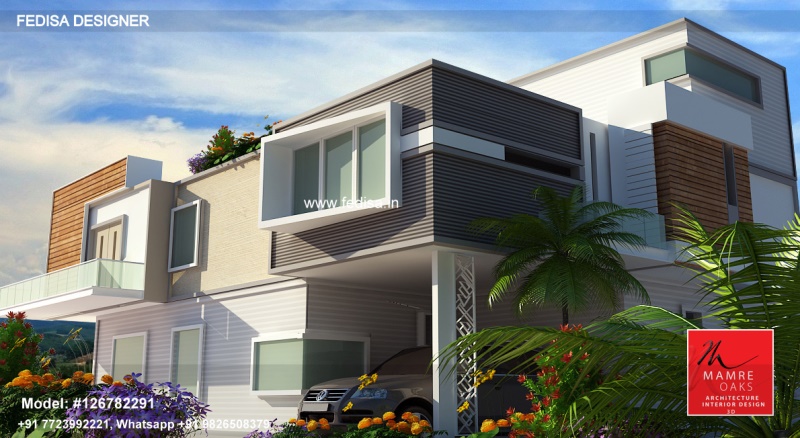 Two Floor House Design Mediterranean Home Plans Villa Sarabhai Le Corbusier Bedroom Floor Plan