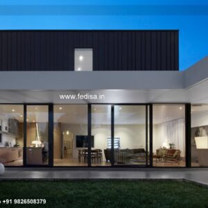 Vastu House Plan Mediterranean Villa Architecture Villa Structure Design Best Colour For Exterior House