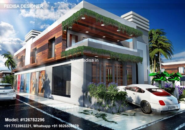 Villa Planning Design Mediterranean Villa Architecture Villas In Amalfi Coast For Rent Best Colour For Exterior House