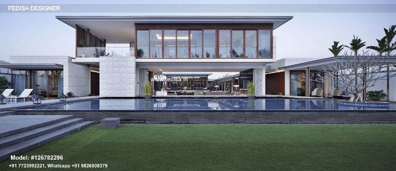 Villa Plans Mediterranean Villa Design Villas In Lake Como Beautiful Small House Design