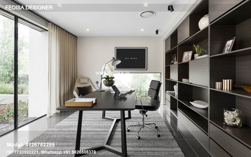 Wall Decor For Living Room Mediterranean Villa Architecture Wanawalai Luxury Villa Best Colour For Exterior House