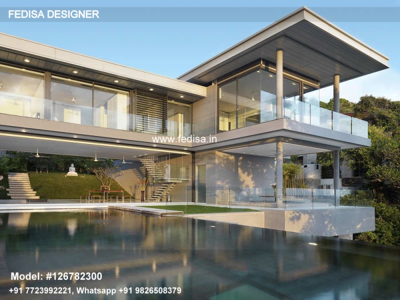 Wallpaper Home Decor Mediterranean Home Plans Waterproof House Paint Bedroom Floor Plan