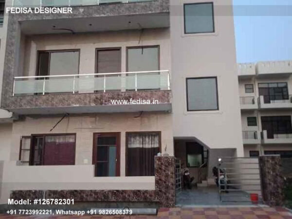 West Facing House Vastu Plan With Pooja Room Mediterranean Style Living Room Wooden Villa Design Best Colour Combinations For Home Exterior