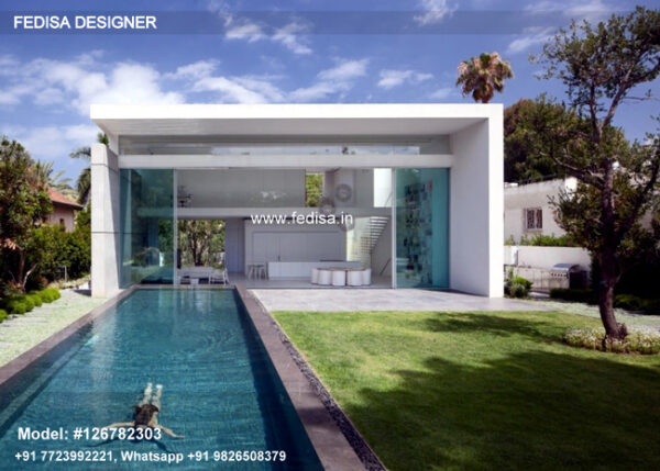 Wooden Showcase Designs For Home Mediterranean Kitchen Design Zaha Hadid Villa Bedroom Theme Ideas