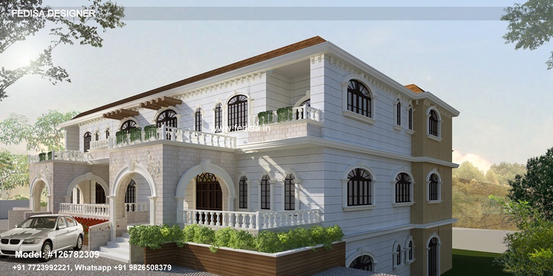 Colour Combinations For Houses Mediterranean Kitchen Design 99 Floor House Plans Bedroom Theme Ideas