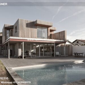 Decorative Items For Bedroom Mediterranean Villa Architecture 99 Room House Design Best Colour For Exterior House