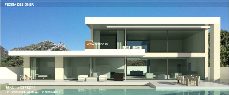 Elevated House Design Mediterranean Style House Plans 99th Floor House Plan Best Asian Paint For Exterior Walls