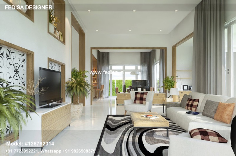 Farmhouse Design Mediterranean Villa Architecture 100 Bed House Plan Best Colour For Exterior House