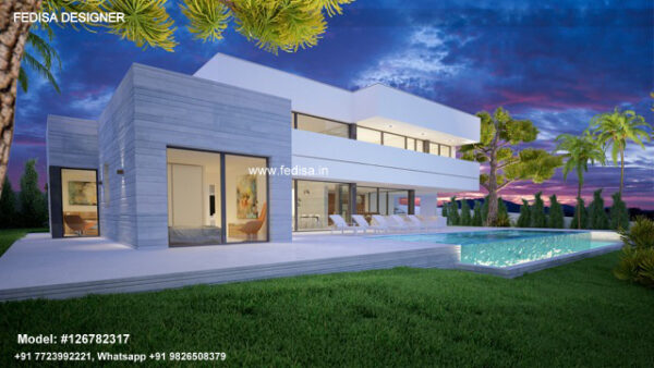 Home Decor Ideas Mediterranean Style Living Room 100 Bedroom House Plans Indian Style With Pooja Room Best Colour Combinations For Home Exterior