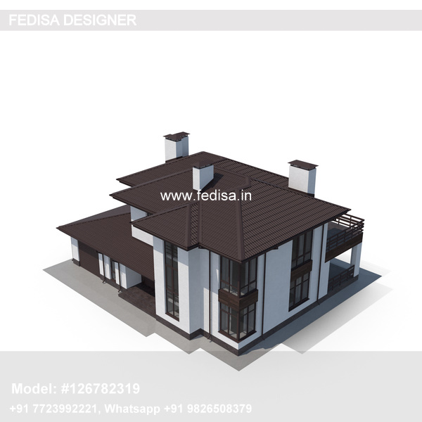 Home Interior Mediterranean Kitchen Design 100 Bhk Plan In 1000 Sq Ft Bedroom Theme Ideas