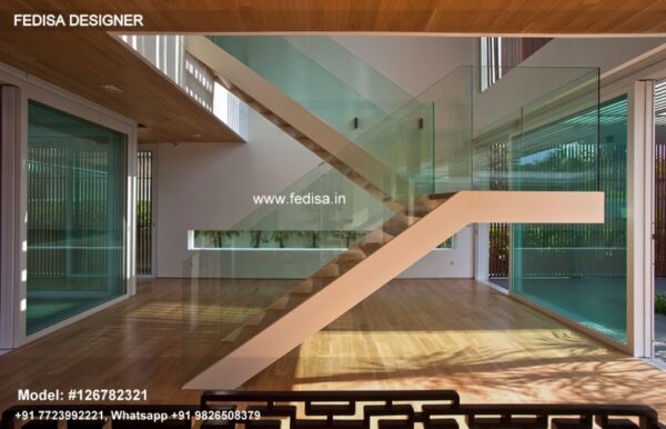 House Design Plans Mediterranean House Plans 100 Storey Small House Design Bedroom Sitting Area