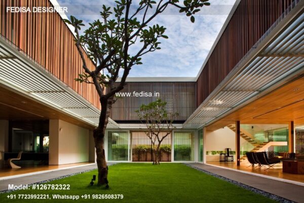 House Front Design Mediterranean Style Living Room 100 Story House Plans Best Colour Combinations For Home Exterior