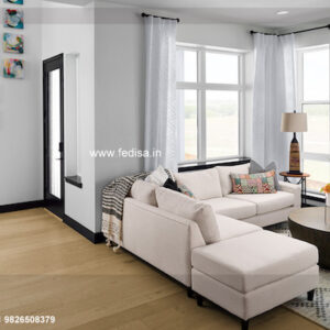Low Budget Modern 3 Bedroom House Design Mediterranean Home Decor 101 Bedroom Apartment Floor Plans Beautiful Villa