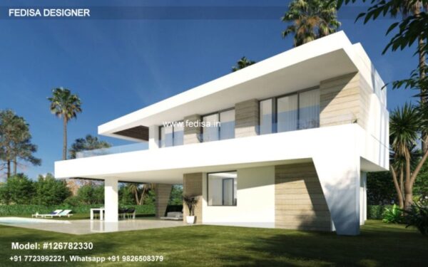 Modern Single Floor House Design Mediterranean Kitchen Design 101 Bedroom Bungalow House Plans Bedroom Theme Ideas