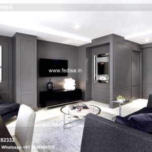 Painting Ideas For Wall Mediterranean House Plans 101 Bedroom Floor Plan Bedroom Sitting Area