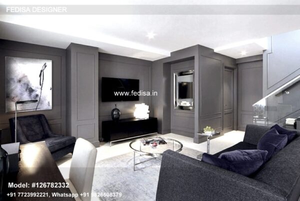 Painting Ideas For Wall Mediterranean House Plans 101 Bedroom Floor Plan Bedroom Sitting Area
