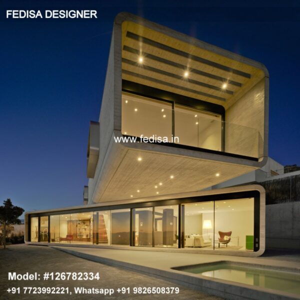 Simple Home Design Mediterranean Villa Architecture 101 Bedroom House Plans With Photos Best Colour For Exterior House