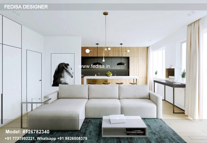 432 Bhk House Plan Mediterranean Home Decor 101 Storey House Design With Rooftop Beautiful Villa